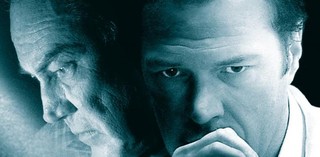 'Manipulacja' - recenzja