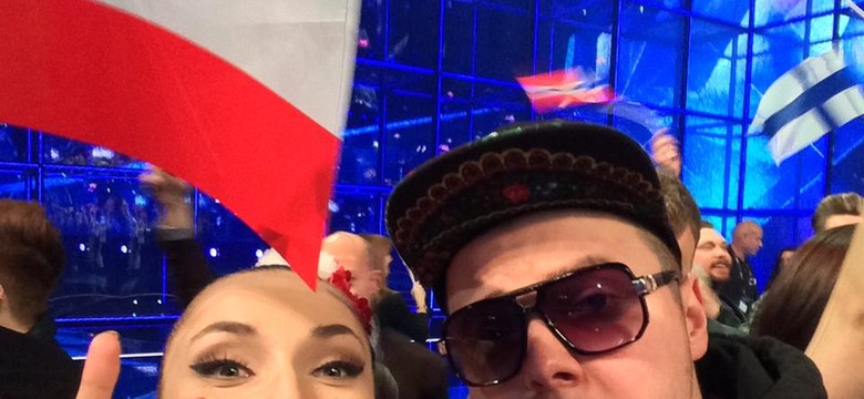 Donatan komentuje swój sukces na Eurowizji: Malkontentom niech ...