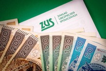 Trzynasta emerytura 2026. Dlaczego nie wszyscy seniorzy otrzymają taką samą kwotę netto?