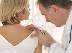 Czym jest hiperpigmentacja?