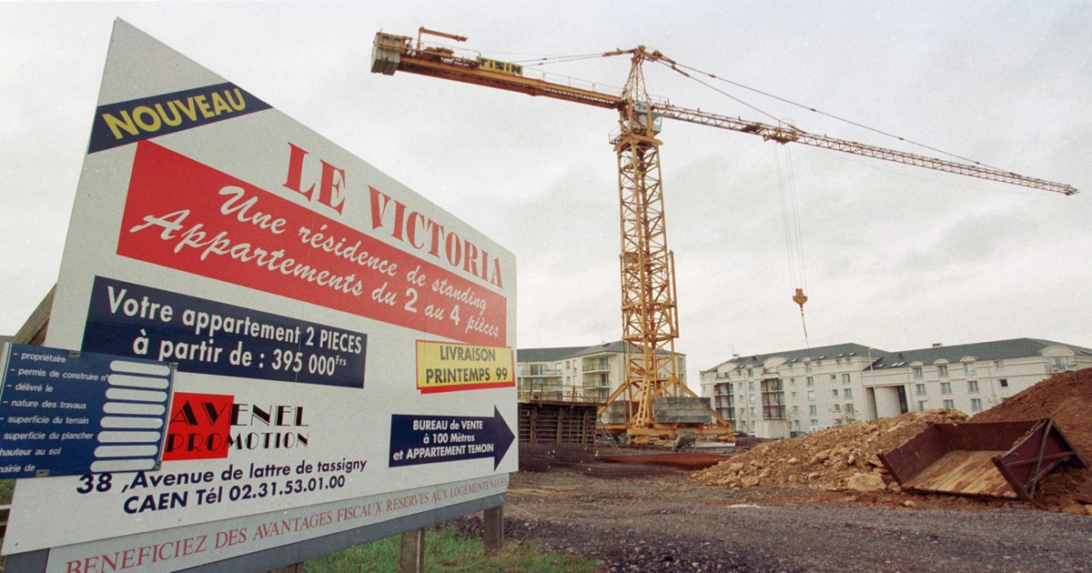 Les-permis-de-construire-rebondissent-de-15-mais-le-retard-reste-massif