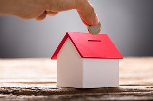 2280 złotych na mieszkanie lub dom. Kto może skorzystać z dodatku mieszkaniowego?