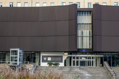 Rada Polityki Pieniężnej podjęła decyzję w sprawie stóp procentowych