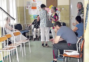 492408_ambulante-doma-zdravlja080714rasfoto-biljana-vuckovic-006