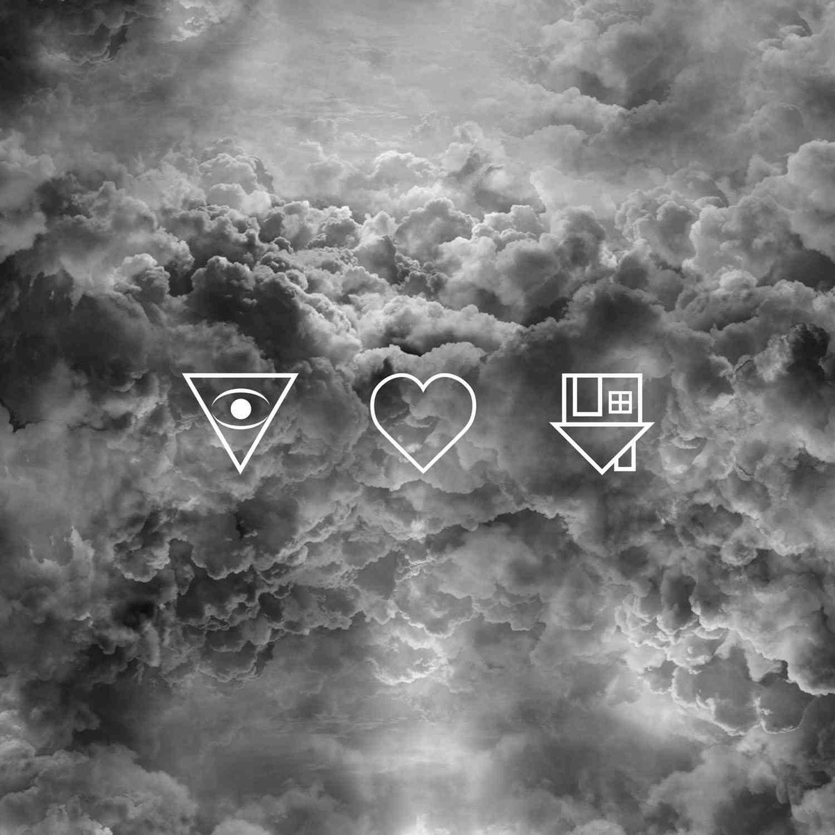 The Neighbourhood "I Love You" - recenzja