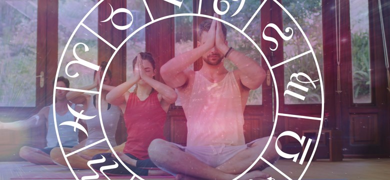 Ten znak zodiaku powinien teraz zwolnić. Przyda się urlop i chwila oddechu