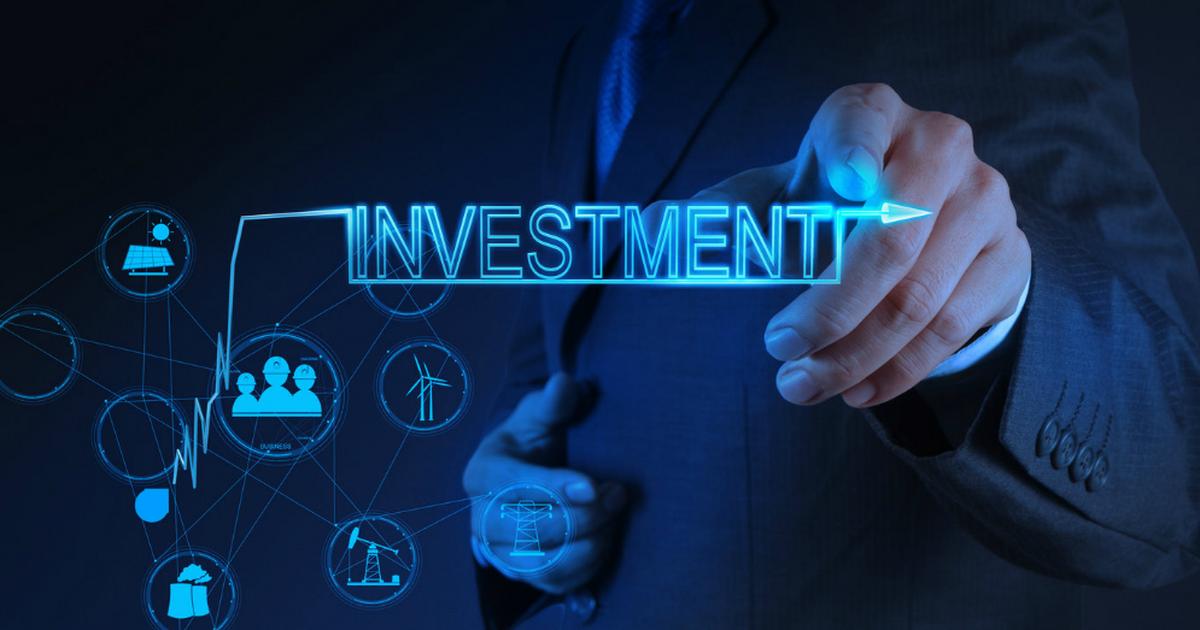 Why Nigeria is still an investment destination - Vimarsana News