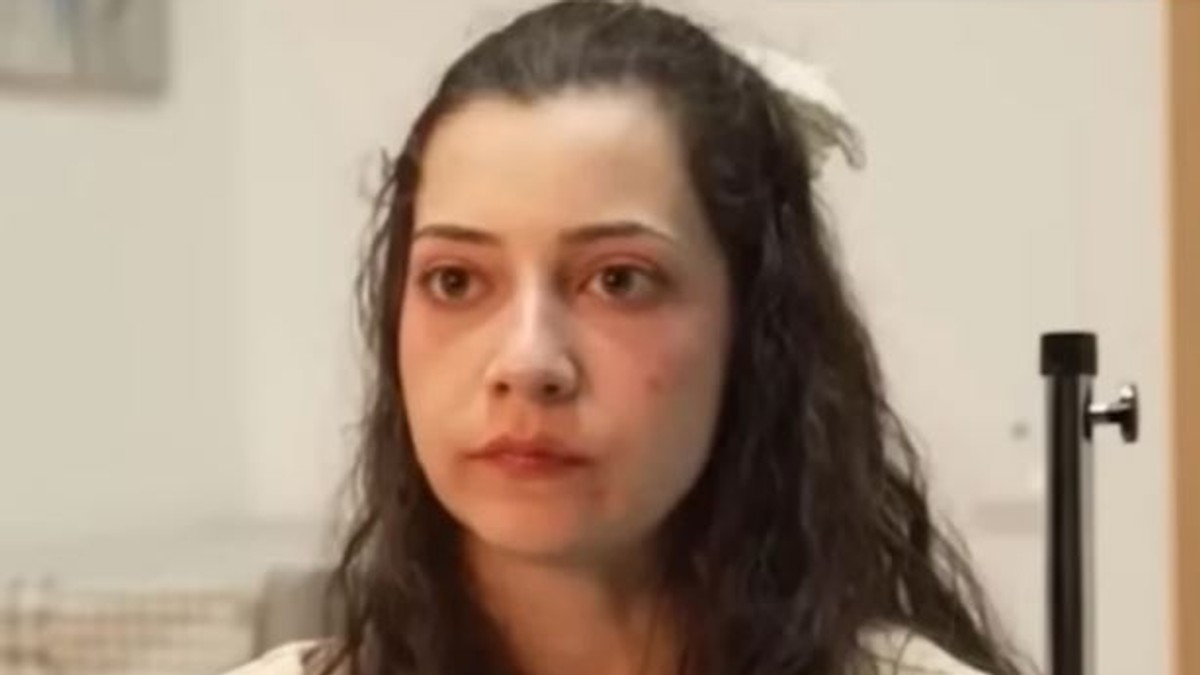 Otac Špankinje koju su usmrtili eutanazijom preklinjao da je ostave u životu: Njen odgovor ledi krv