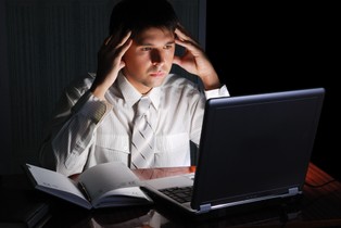 Złudzenie urzędniczej odpowiedzialności