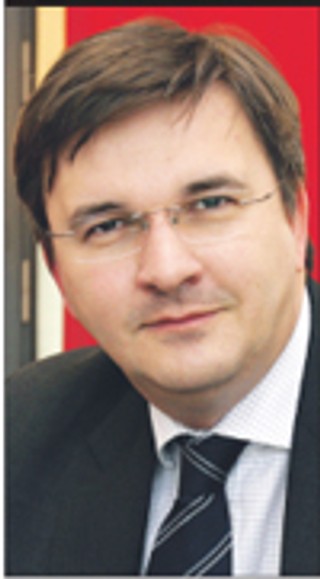 Nowelizacja ogranicza prawo do sądu