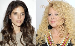 Rosati o krytycznych komentarzach Magdy Gessler: To było niefajne i nietrafione