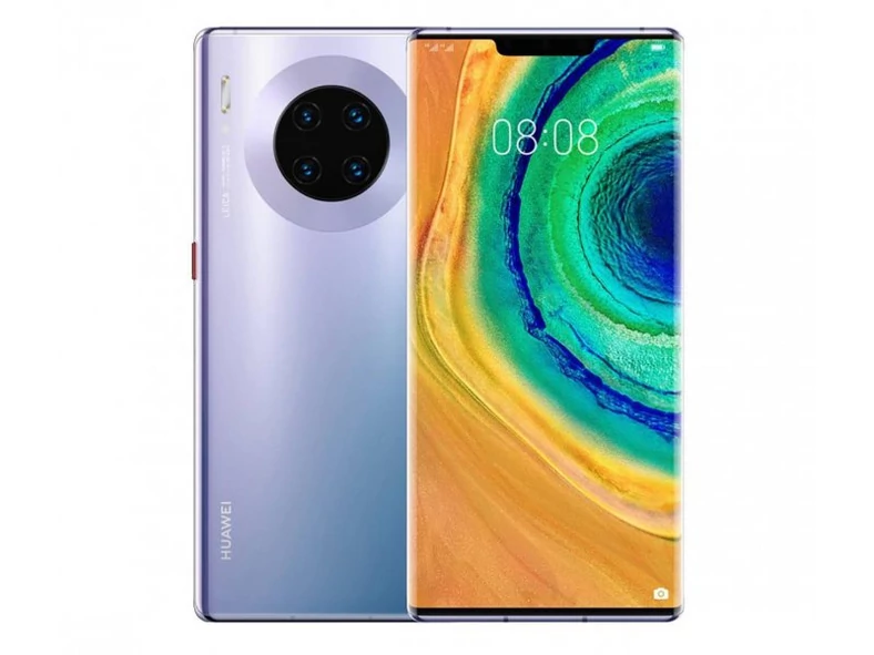 Huawei Mate 30 Pro 256GB