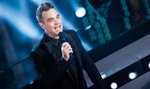 Robbie Williams przyznał się do ciężkiej choroby. „Ona chce mnie zabić”