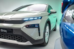 Nowa Skoda już w Polsce. Ceny sensacją, ten SUV będzie hitem. Ile kosztuje?