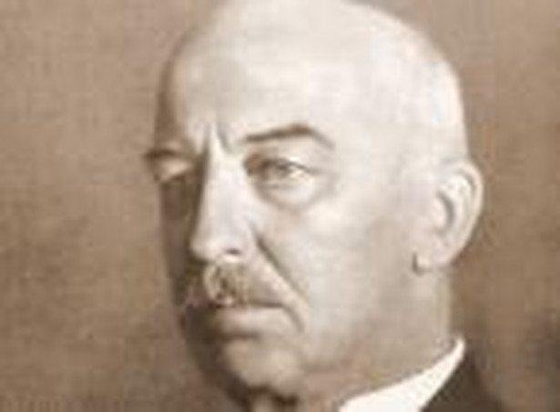 Gabriel Narutowicz