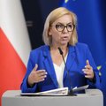 System kaucyjny czeka na "małpki". Minister klimatu zdradziła szczegóły