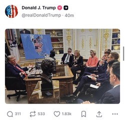 Dwa dni i po Kanadzie? Armia Kanady modeluje scenariusz inwazji USA