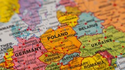 90 proc. dorosłych nie umie zrobić testu na 100 proc. Wiedza o Polsce. Dasz radę 20/20?