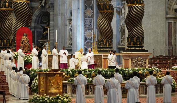 Papa Lav XIV