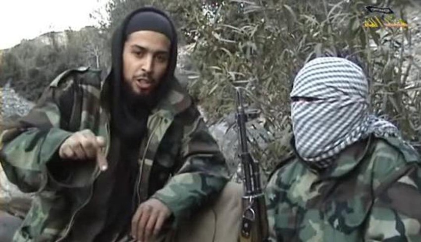 Braća Jasin (33) i Munir Šuka (30)