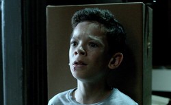 Wyjątkowe horrory w streamingu. Zobacz je w Halloween za darmo