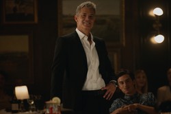 Niespodziewany hit streamingu. "Idealny serial na lato"