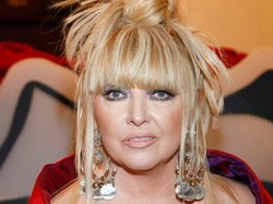 Rodowicz nie zapłaci za "Czterech pancernych"