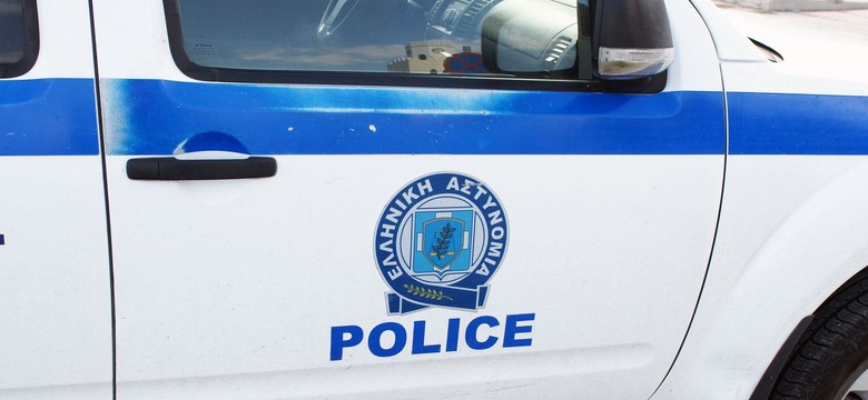 Polka zamordowana na greckiej wyspie. NOWE INFORMACJE