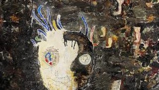 Stereophonics 'Graffiti on the Train' - recenzja