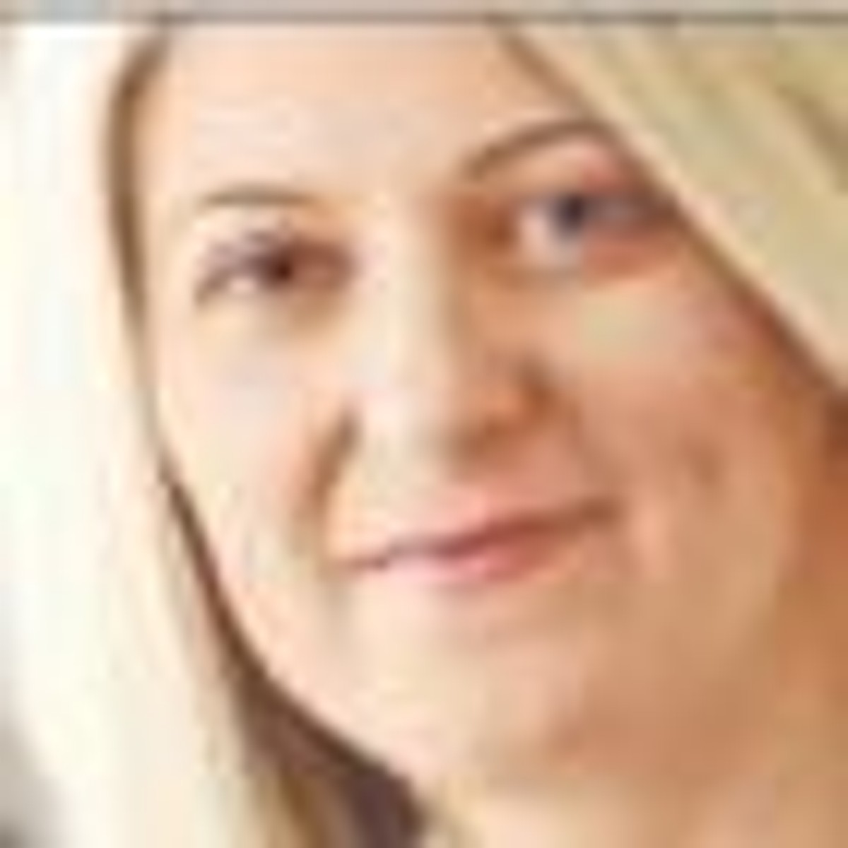 Przedsiębiorcy po raz dziewiąty wybiorą przyjazny urząd skarbowy