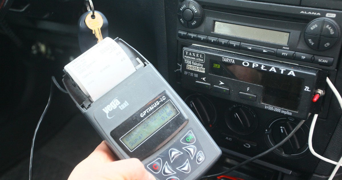 Tysiące firm zniknęło w rok. W tej branży nie było tak źle od lat