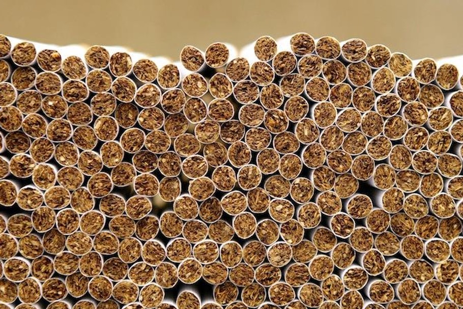 papierosy_produkcja_Philip Morris