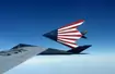 F-117 Nighthawk