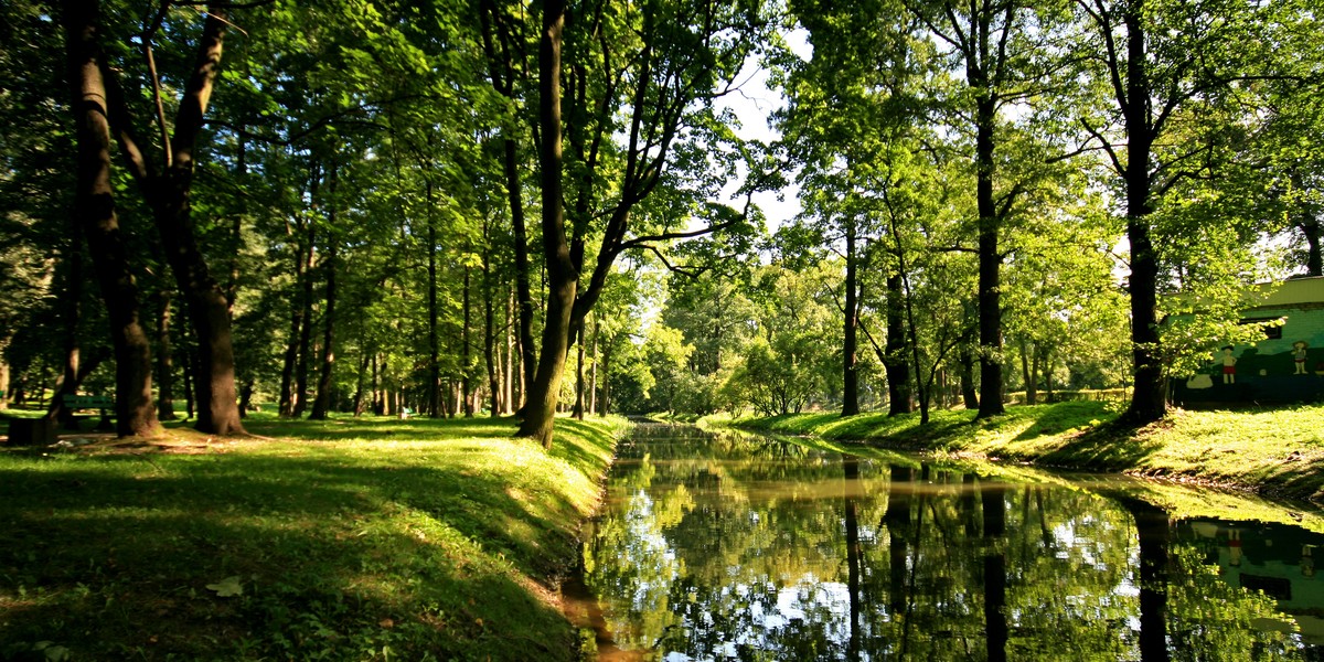 Mińsk Mazowiecki: atrakcje, zabytki, ciekawe miejsca. Co warto zobaczyć