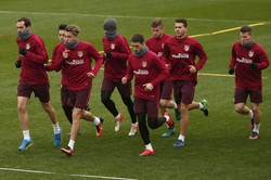 Liga Mistrzów: Kibic Atletico domaga się odszkodowania za... gola Realu