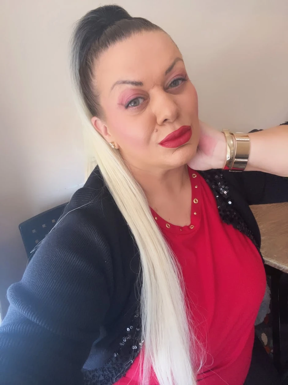 Marija Mara Stojadinović