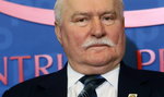 IPN prowadzi nowe śledztwo w sprawie Wałęsy
