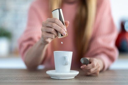WHO: ennyire károsak lehetnek a mesterséges édesítőszerek
