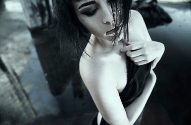 Ashley Joncas