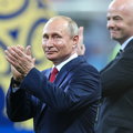 Stany ostrzegają: Rosja potajemnie finansuje zagraniczne partie polityczne