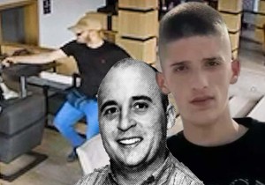 Ubistvo 