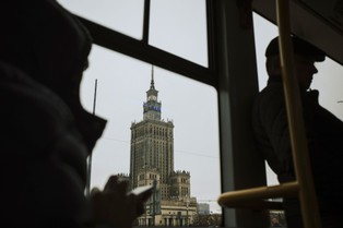 Ekspert: PKB w III kw. wzrósł o 0,4 proc. z odchyleniem 0,2 pp.; w 2024 r. PKB w ok. 2,5-3 proc.