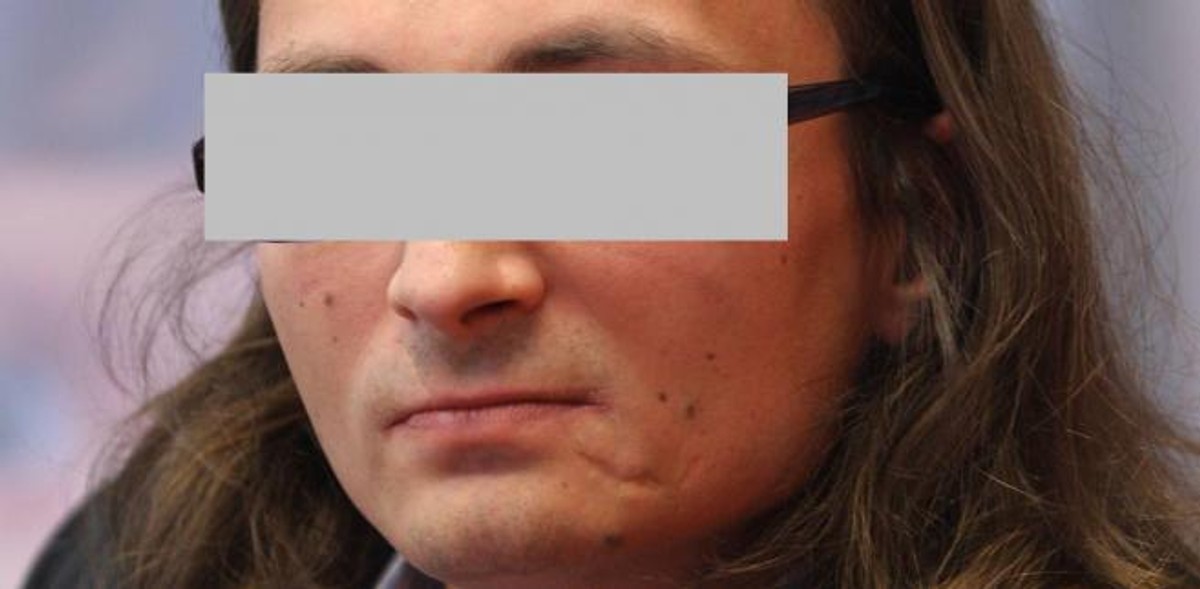 Jakub Ś.