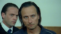 Czy życie jest warte trudu przeżywania? [RECENZJA filmu Sasnalów]