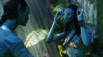 "Avatar": (nie)oryginalny?