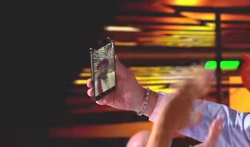 Prve slike Zorice Brunclik nakon operacije 