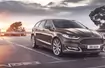 Ford Mondeo Vignale