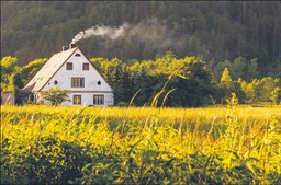 Niesprawiedliwa transformacja. Bałagan w świadczeniach dla ubogich energetycznie