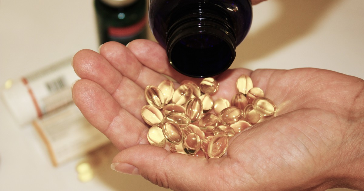 Witamina D to eliksir zdrowia? Naukowcy wyjaśniają, ile naprawdę jej potrzebujemy