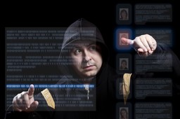 Złowieni w sieci phishingu: Jak przestępcy wyłudzają nasze dane?